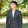 Pechetti Shankar