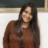 Riddhima Sonigra