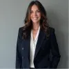 MacKenzie Dunn