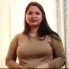 Damini Rathore