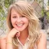 Keesha Rutledge