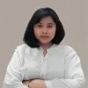 Mawar Mellyana