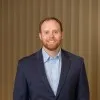Kyle Hanrahan