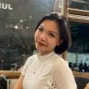 Chu Van Thi
