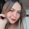 Siddhi Joshi