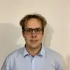 Lachlan Neilson