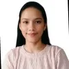jermie abao