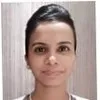 Nataline Ramoon Fernandes