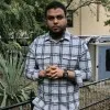 Mohamed Salem Hacen