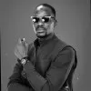 Cheikh Sadibou FALL