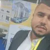 Hammi Antar