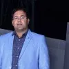 VIKAS SHARMA ®