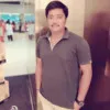 ARUN KUMAR