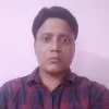 Ajit Das