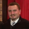 Dominick Brown