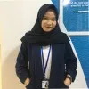 Dwi Astuti Majid