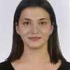 Fatma Nur Taşpınar