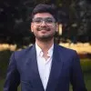 Girendra Singh
