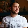 Andrei Kononov