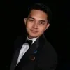 Miguel Joshua San Mateo