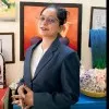 Adv Vishakha Patil