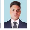 Nasir Uddin Khan