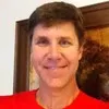 Jim Norman