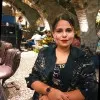 pooja shrimal