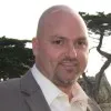 Paul Kerwin
