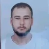 Ramazan Yurtseven