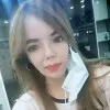 Liaraceli Yngayo