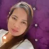 Daisy Vasquez