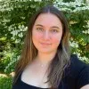 Lauren LaDuke