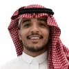 Osama Abualruhaylah