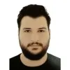 Hadi Ramadan