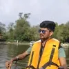 Ashok