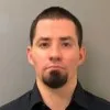 Matt Krieger