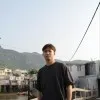 Tsun Hin Tam