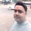 Sudhir Kumar