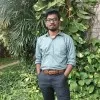 Bala Subramanian