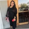 Pansi Thakkar