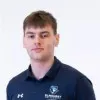 Matt Koshiol