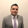 Jose Mendoza