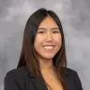 Rianne Joy Enguancho