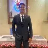 Daniel Lobo