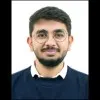 CA Raj Pokar