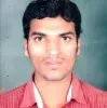 charan tej kathula
