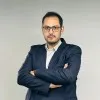 Alireza ShirinSokhan