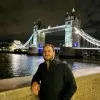 Oz Mizrahi