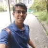 Sankarasubramanian Ramasubramanian